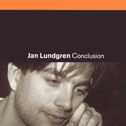 Jan Lundgren - Conclusion - My Ideal